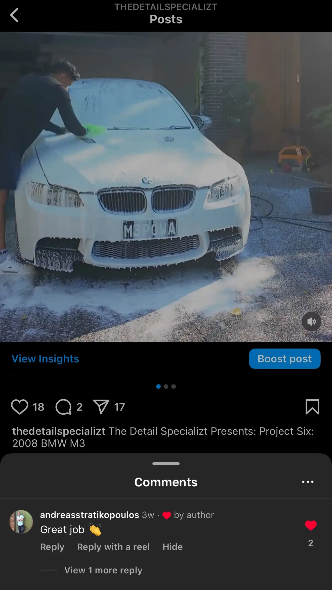 SnapInsta.to_487541316_17867268984350054_3138531376009012165_n