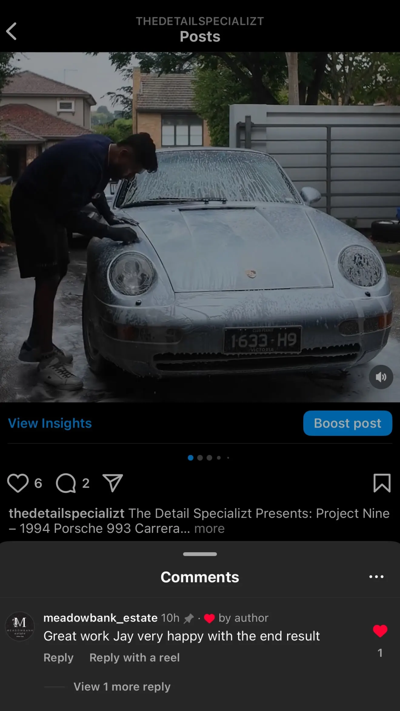 SnapInsta.to_487558820_17867269017350054_8462013796704900319_n