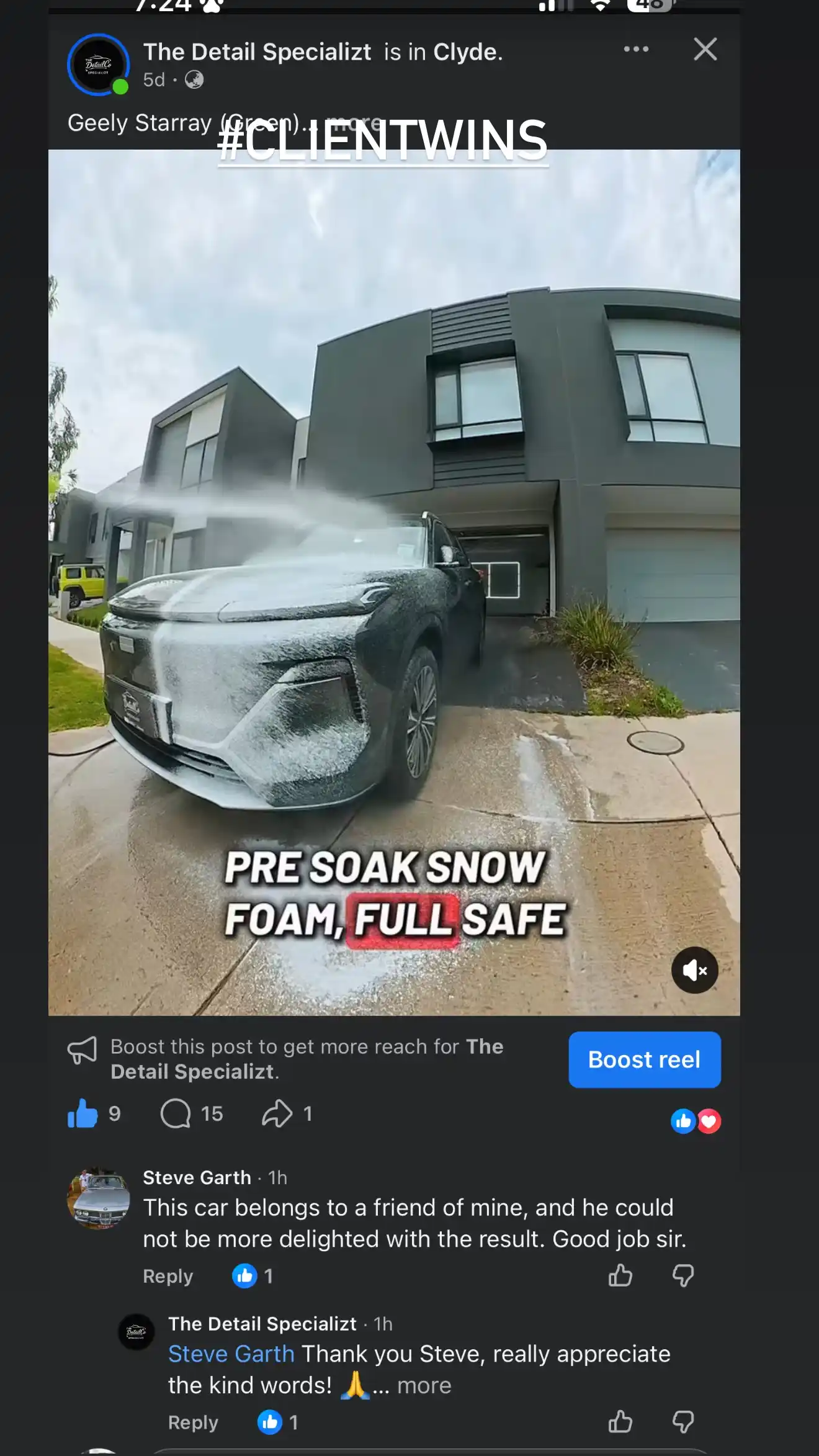 SnapInsta.to_641750020_17910008463350054_3477256014866694486_n