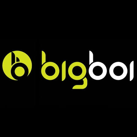 BigBoi