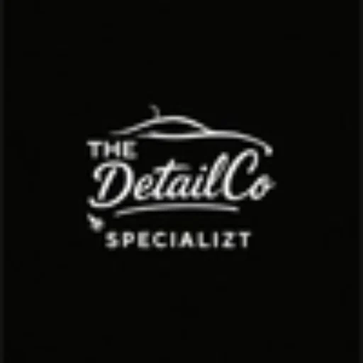 The Detail Specializt