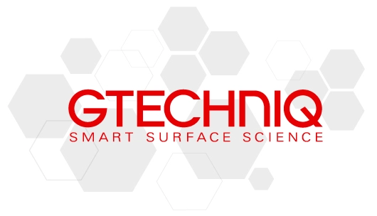 GTechniq