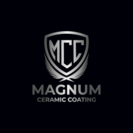 Magnum