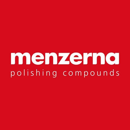 Menzerna