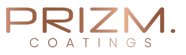 Prizm
