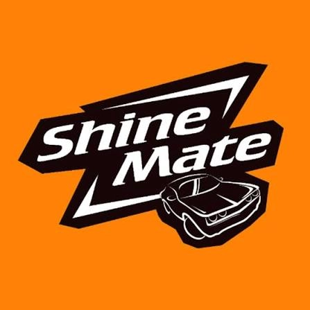 ShineMate